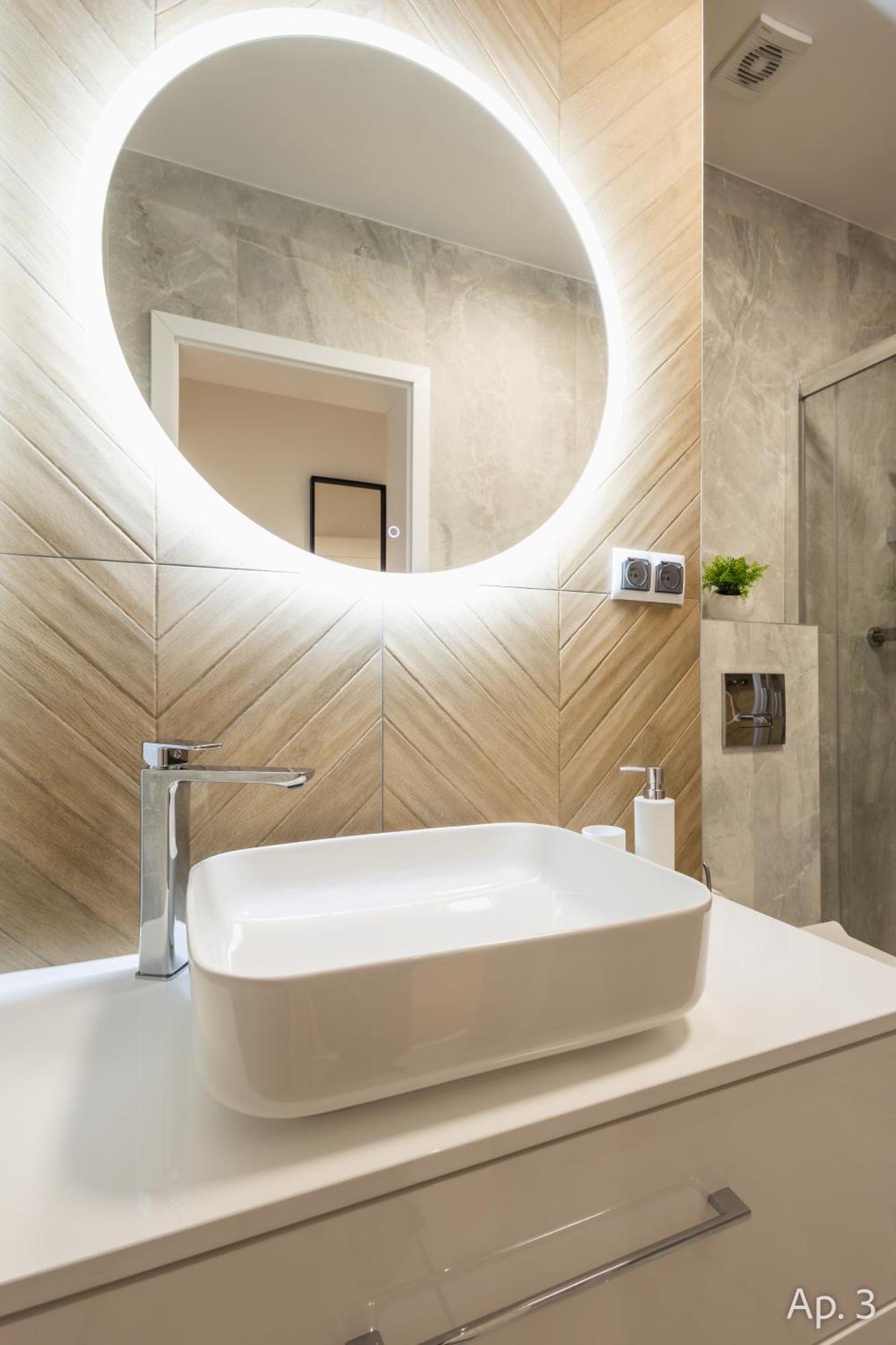 Apartamenty Krupowki 4 Закопане Екстериор снимка