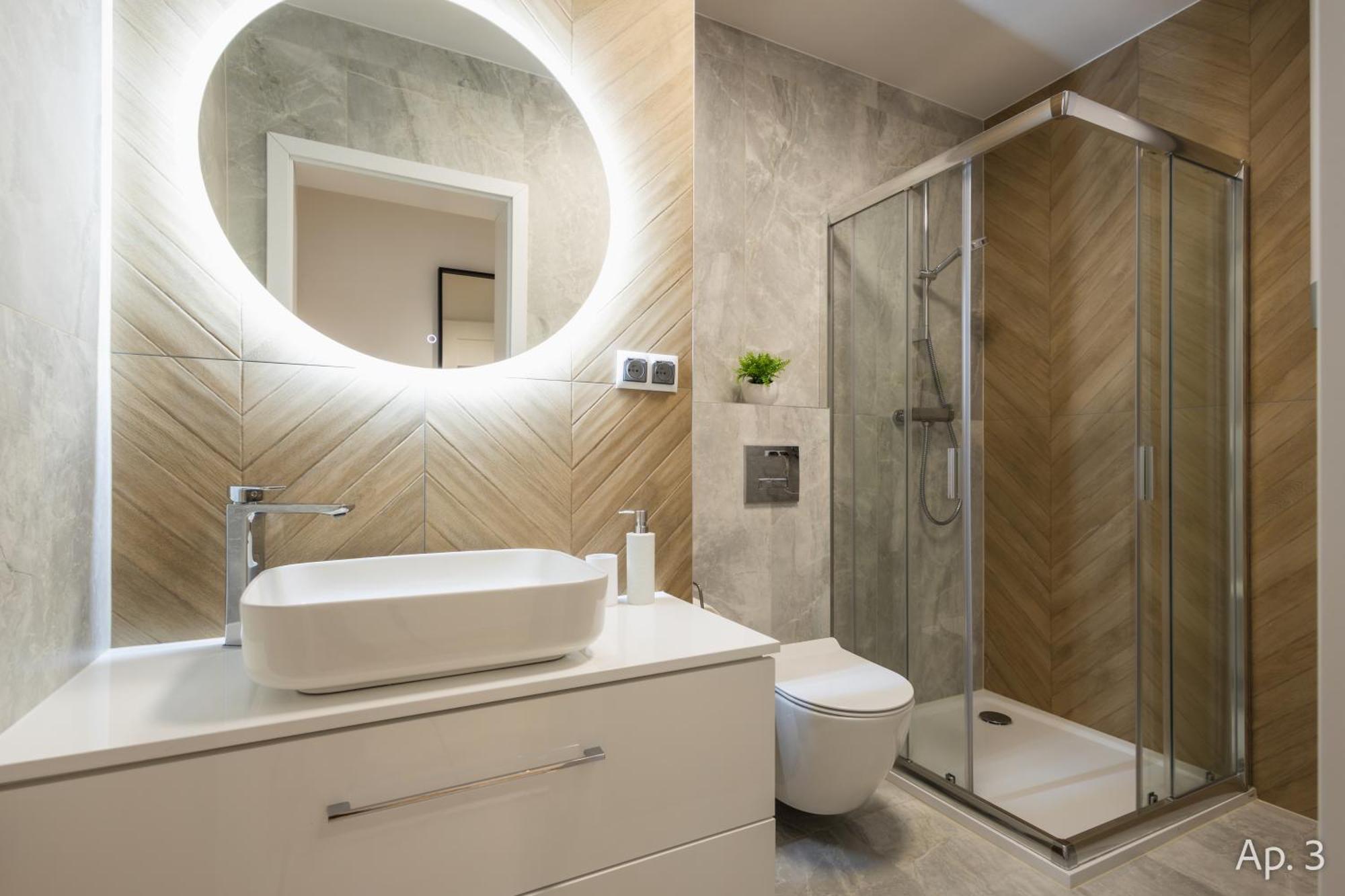 Apartamenty Krupowki 4 Закопане Екстериор снимка