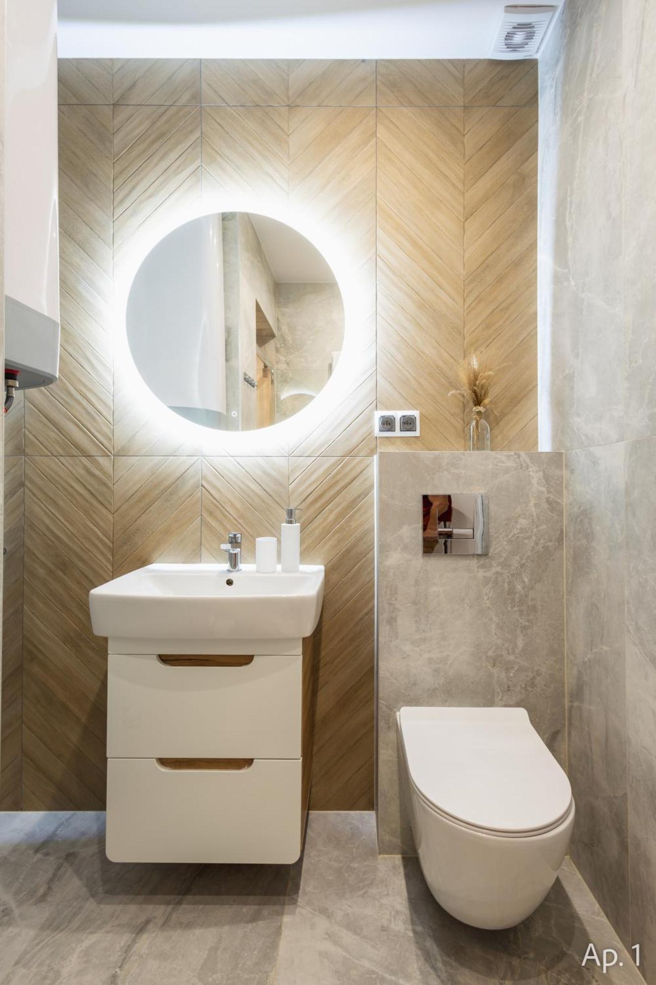 Apartamenty Krupowki 4 Закопане Екстериор снимка